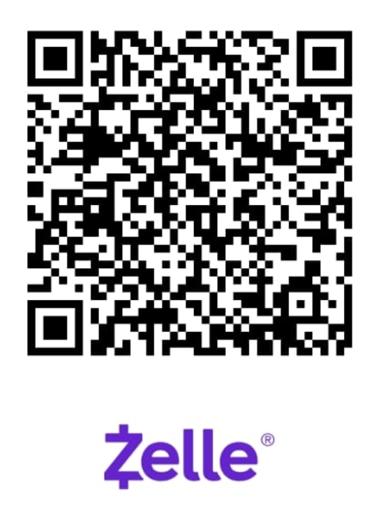 Zelle Information